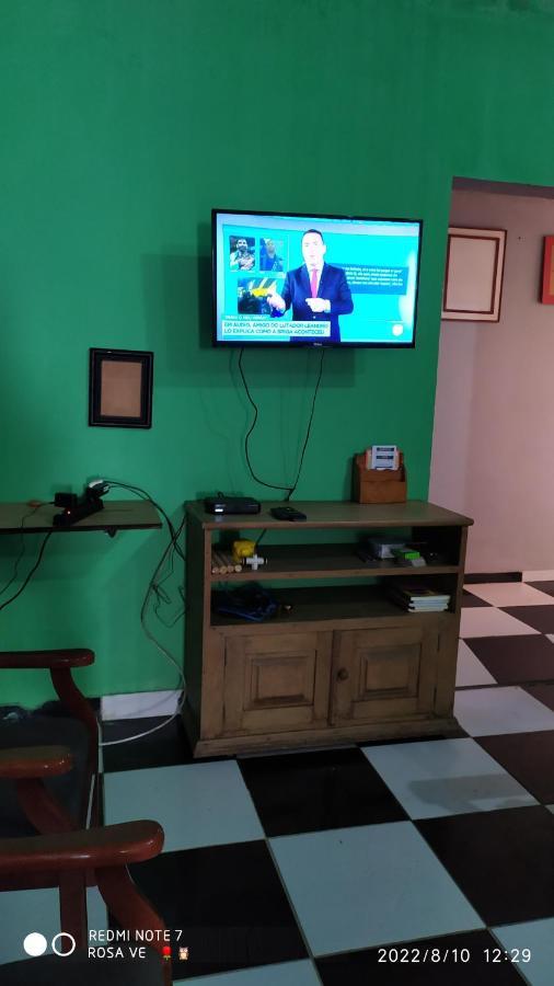 Casa De Frente Para O Mar Em Ilha Comprida Sp Ngoại thất bức ảnh