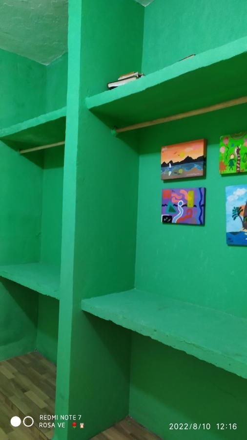 Casa De Frente Para O Mar Em Ilha Comprida Sp Ngoại thất bức ảnh