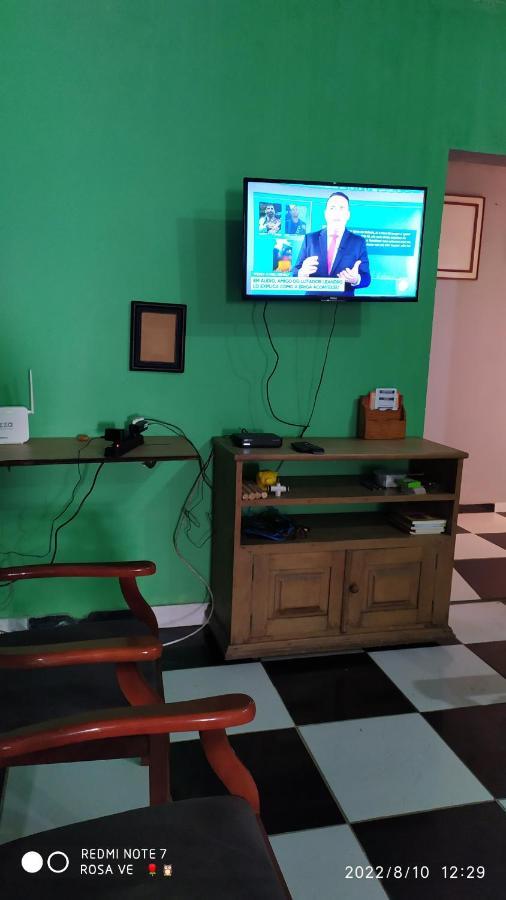 Casa De Frente Para O Mar Em Ilha Comprida Sp Ngoại thất bức ảnh